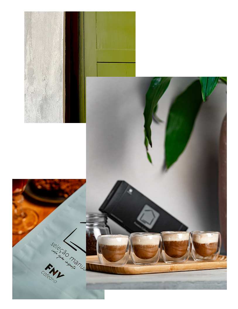 Banner Grid A Caferia 01