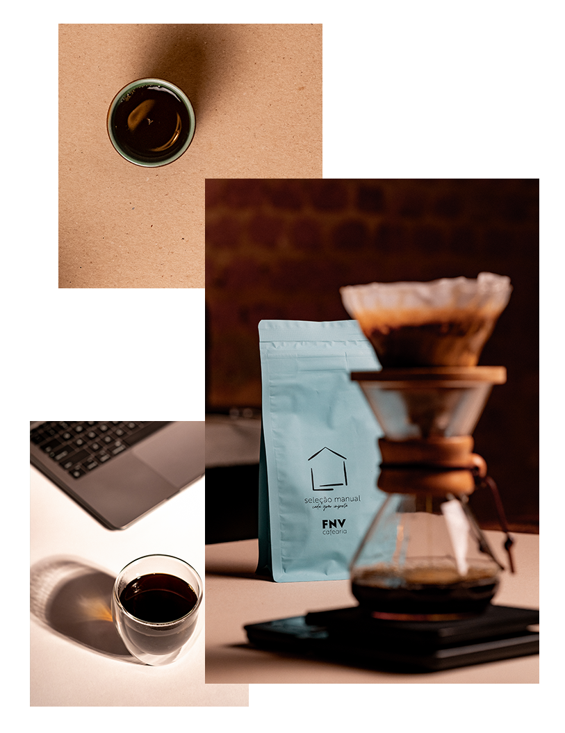 Banner Grid Nosso Café 01