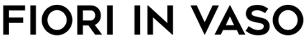 [Geral][Exemplo] Logo