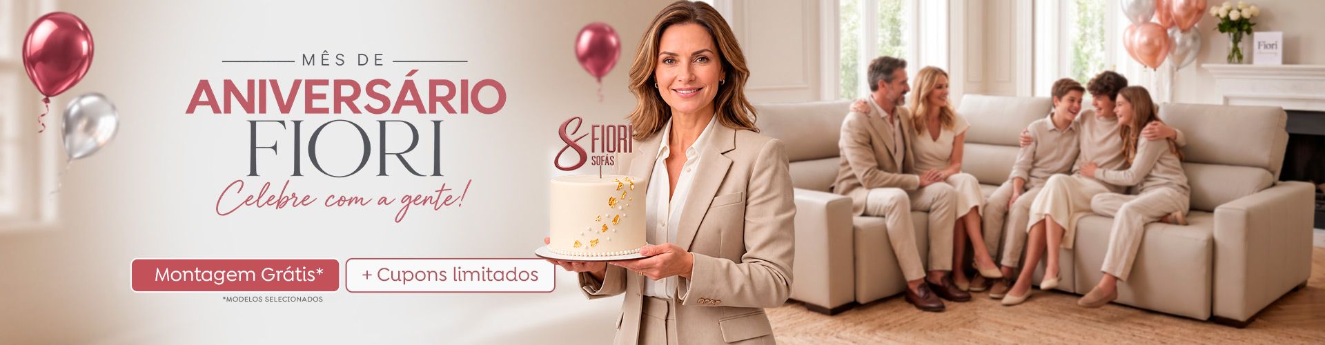 Banner categoria oferta