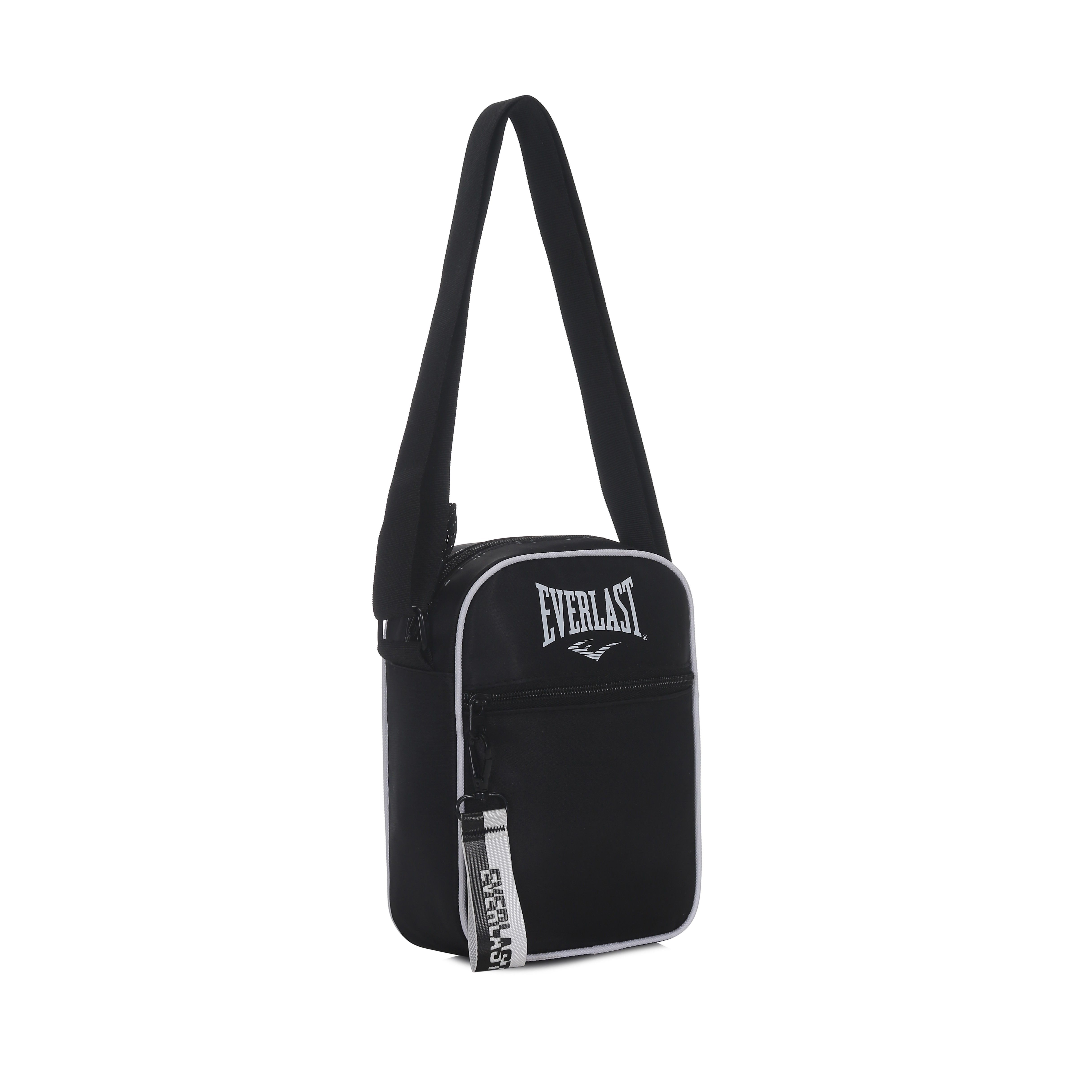 Everlast sling store bag