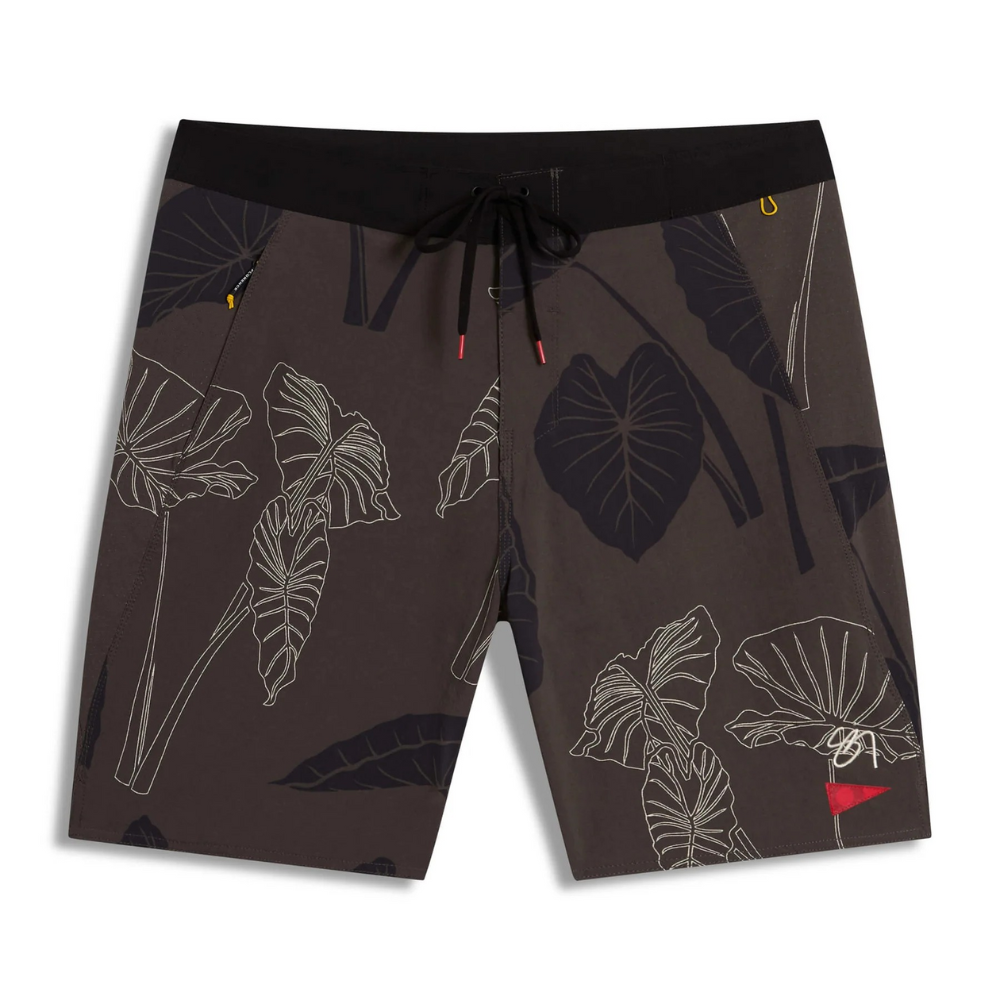 Boardshort Cordura Sig Zane Kalo Florence