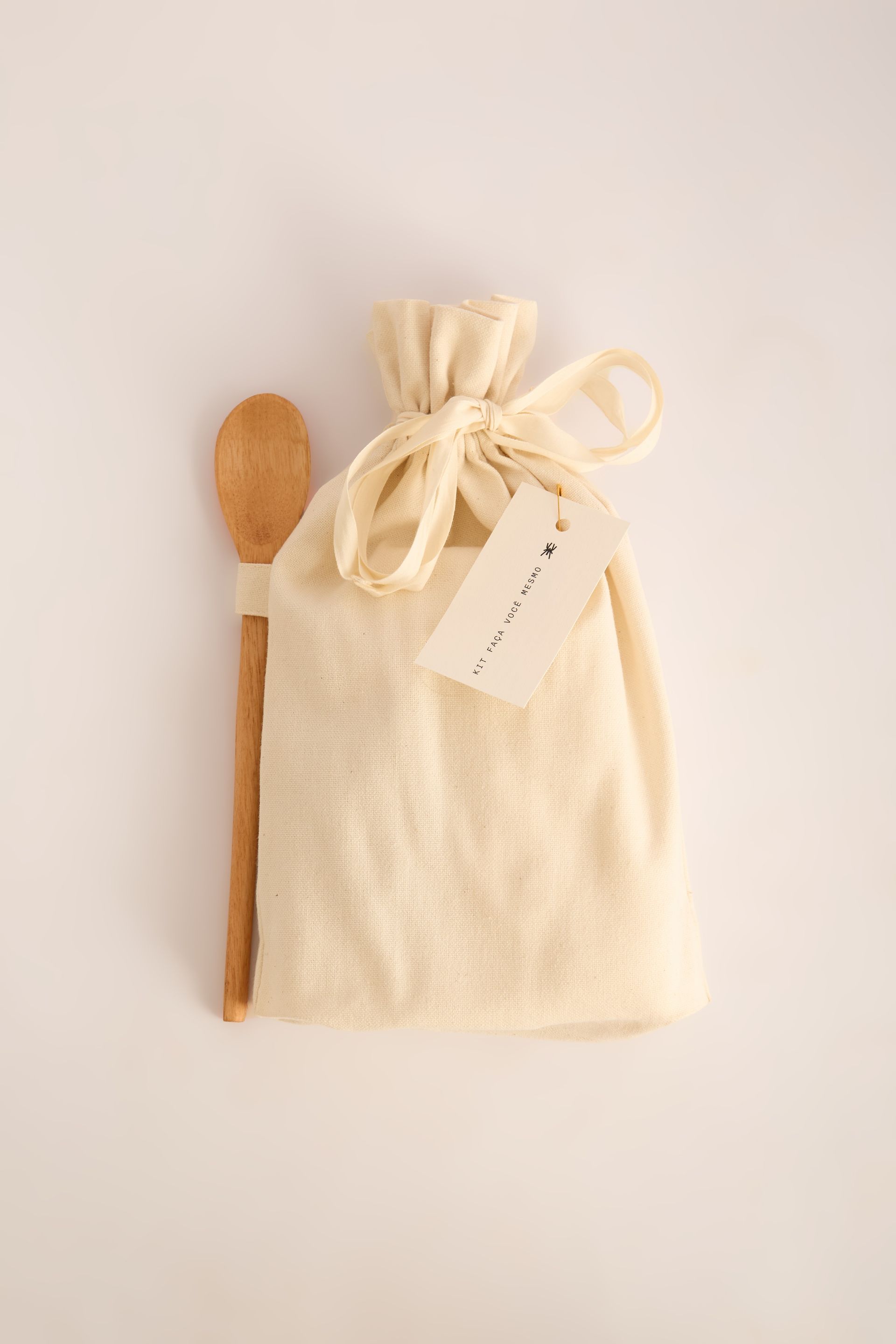 Foto do produto Kit Tingimento  Faça Você Mesmo Camiseta