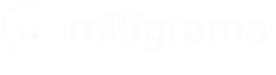 Miligrama