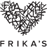 FRIKA'S 