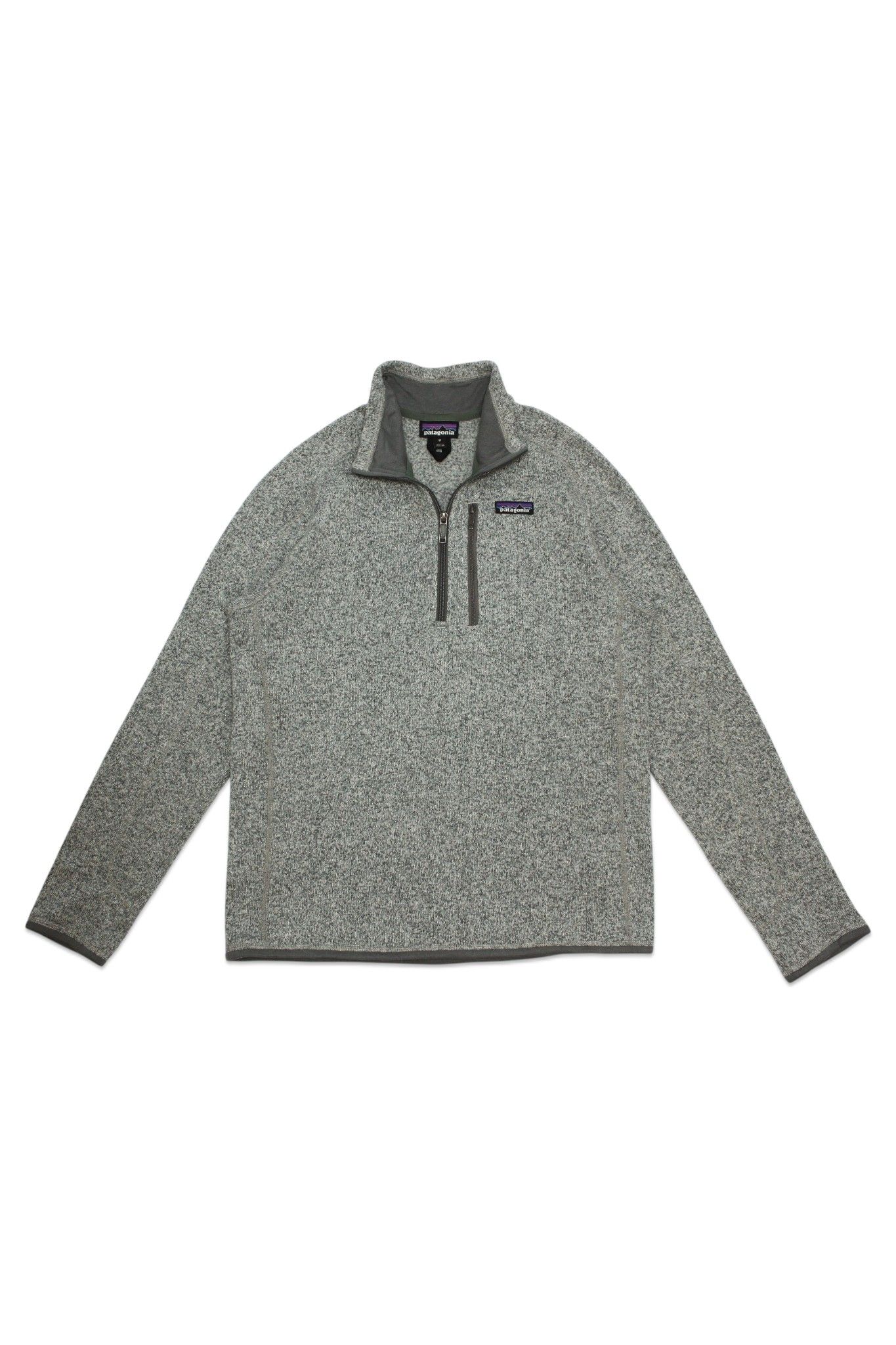 Patagonia - Fugaz Vintage