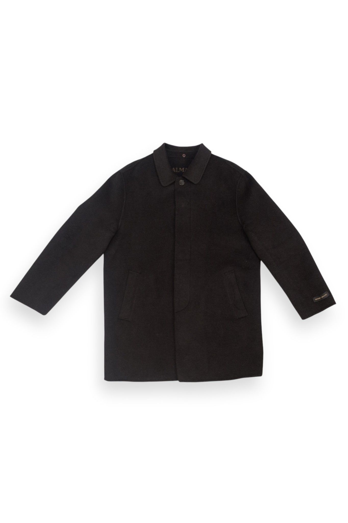 Pierre Balmain - Fugaz Vintage