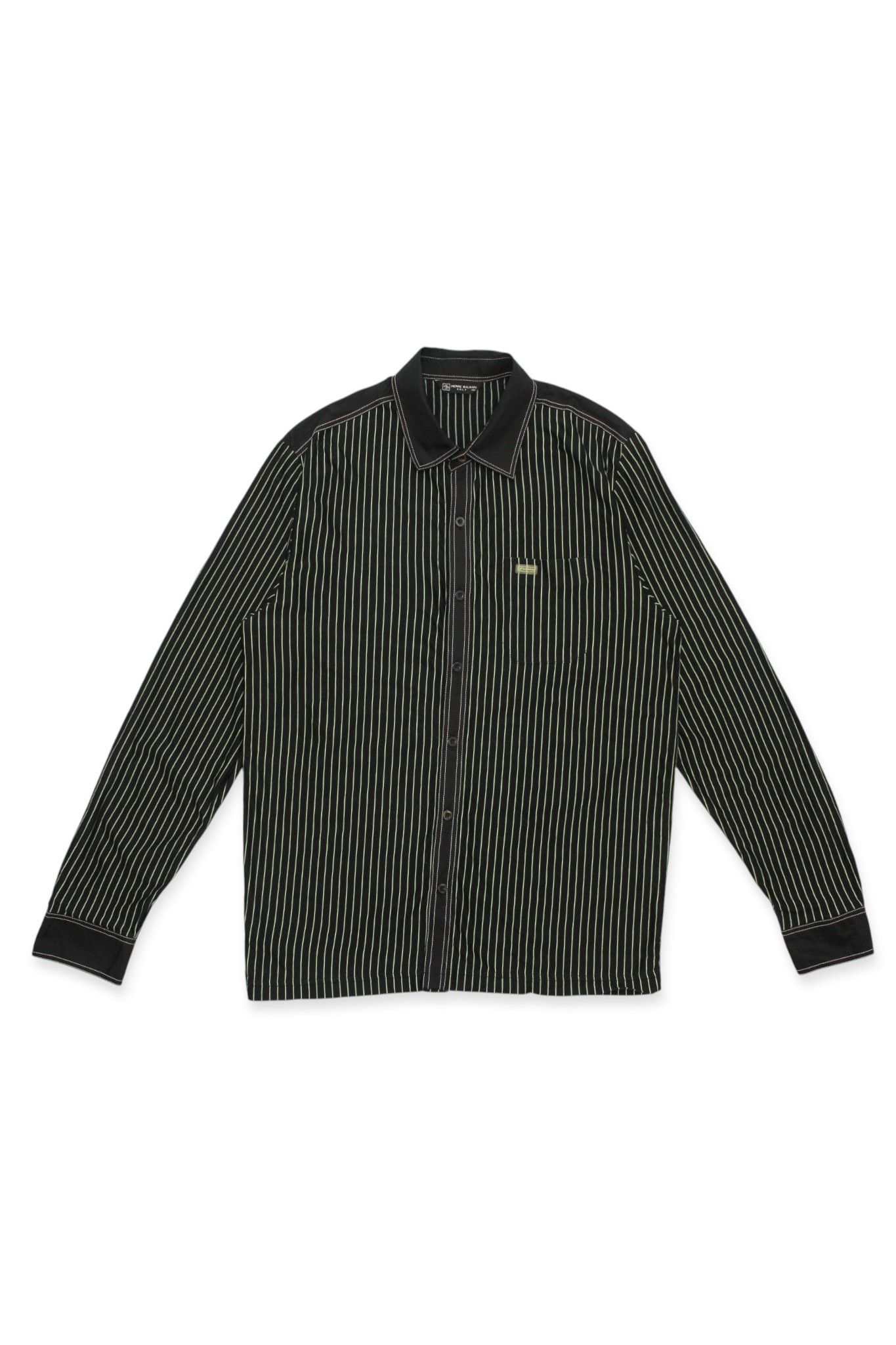 Pierre Balmain - Fugaz Vintage