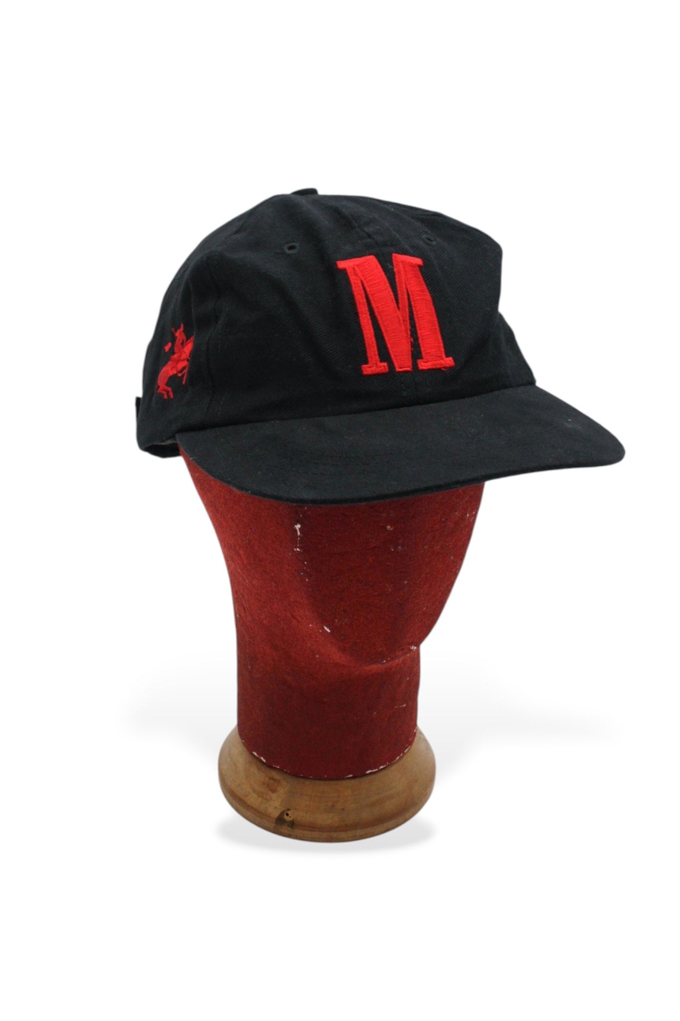 Marlboro - Fugaz Vintage