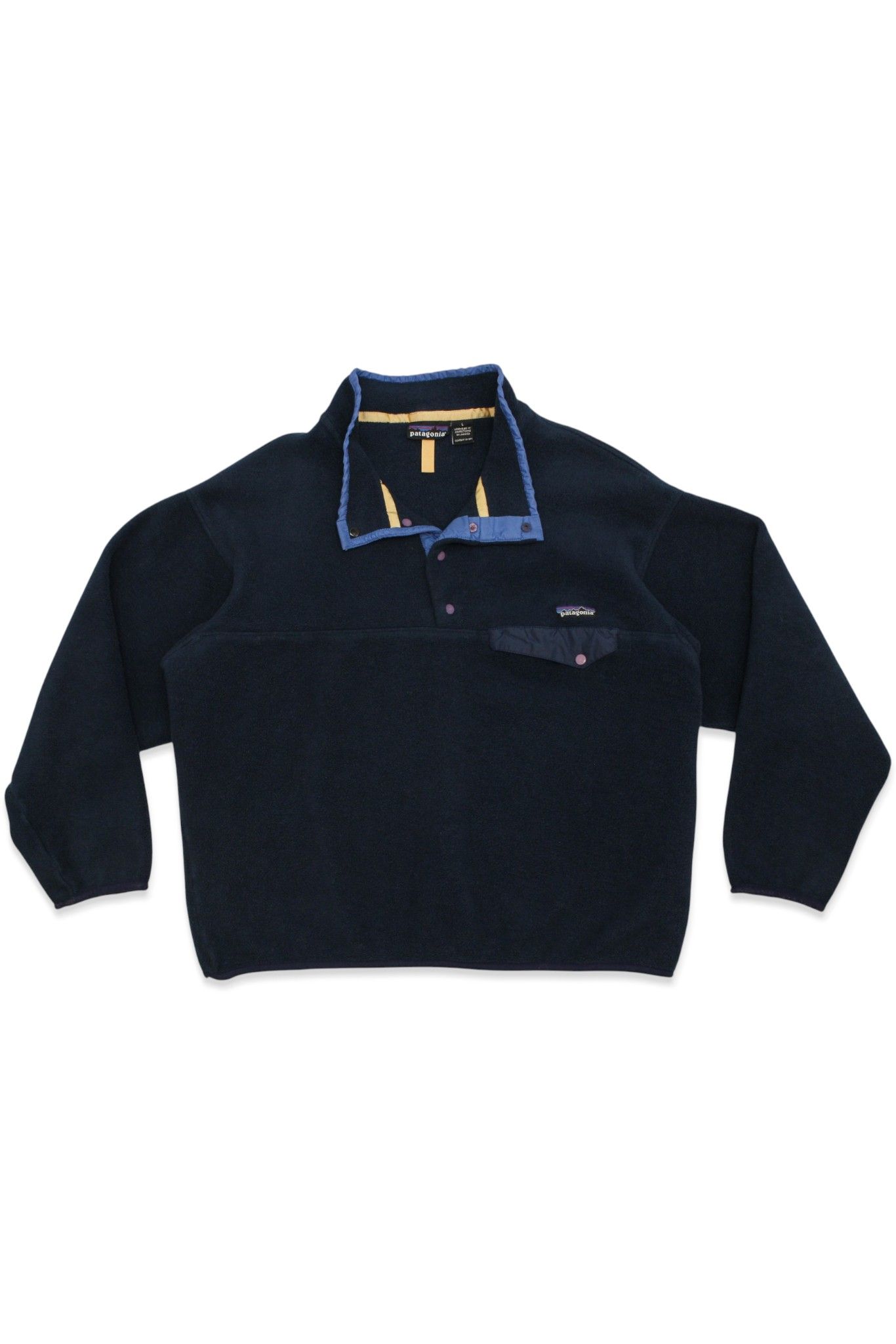 Marcas - Fugaz Vintage