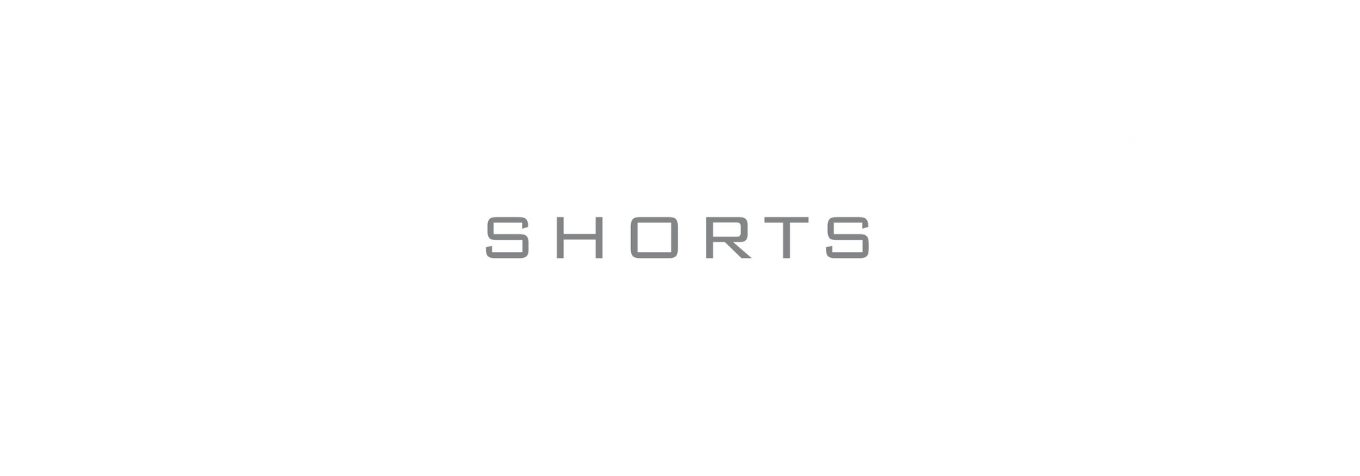 tag-shorts