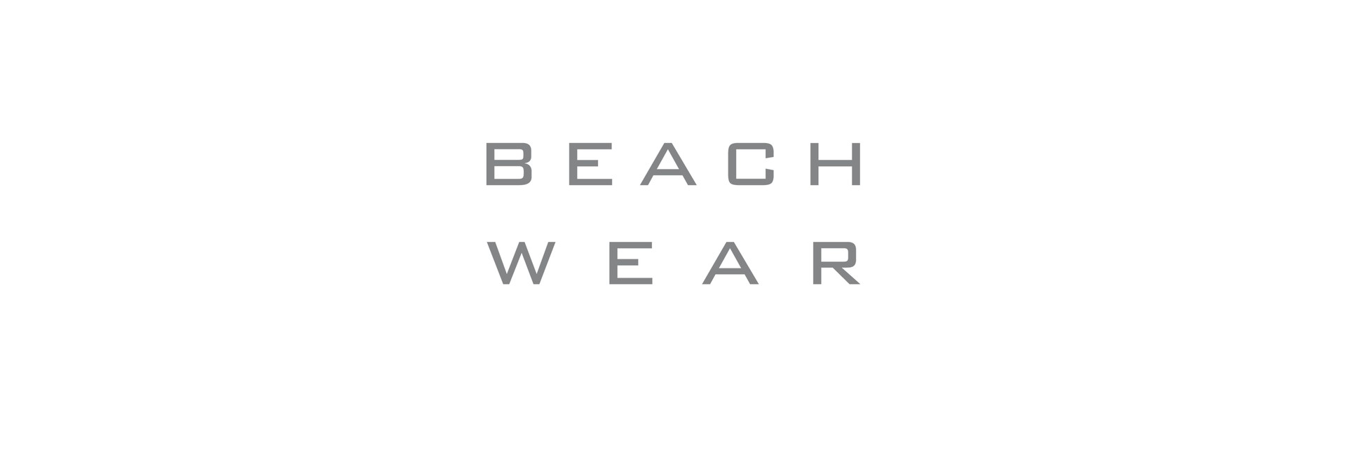 Banner_tag_beach-wear