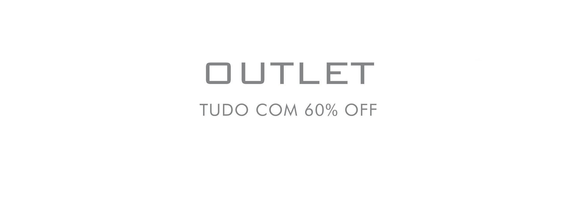 banner-tag-outlet