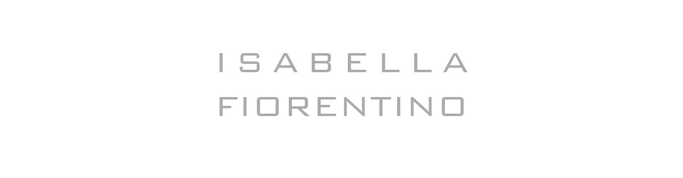 banner_tag-isabella fiorentino