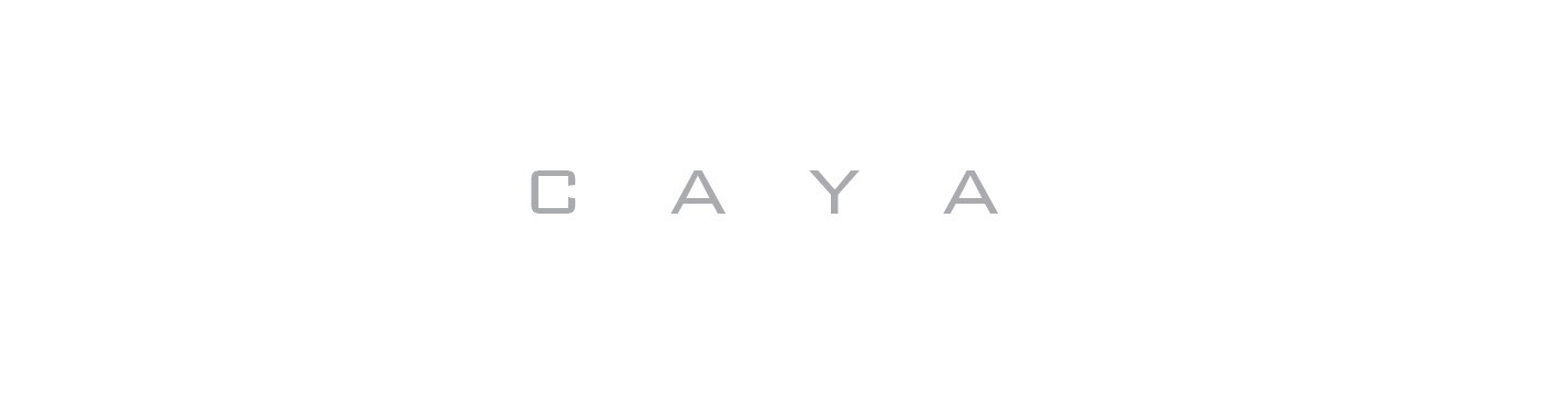 banner_tag-caya