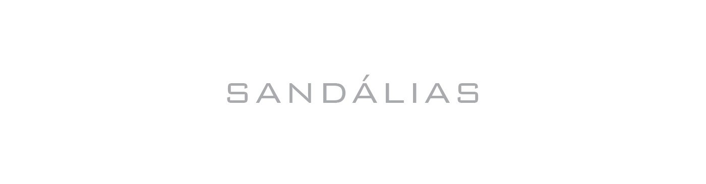 banner-tag-sandalias