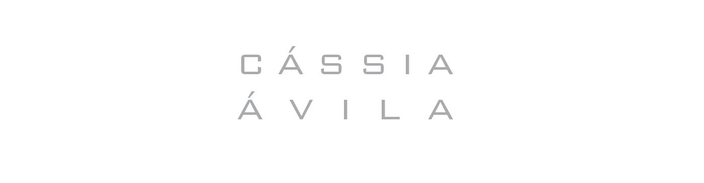 banner_tag_cassia-avila