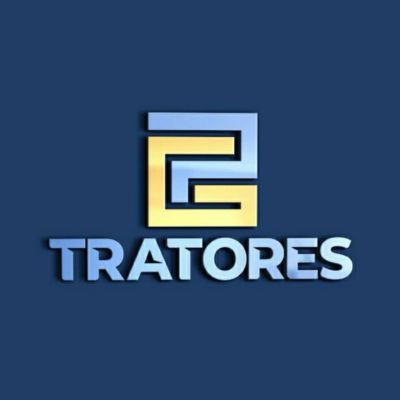 GP TRATORES MANUTENÇÃO E PEÇAS LTDA