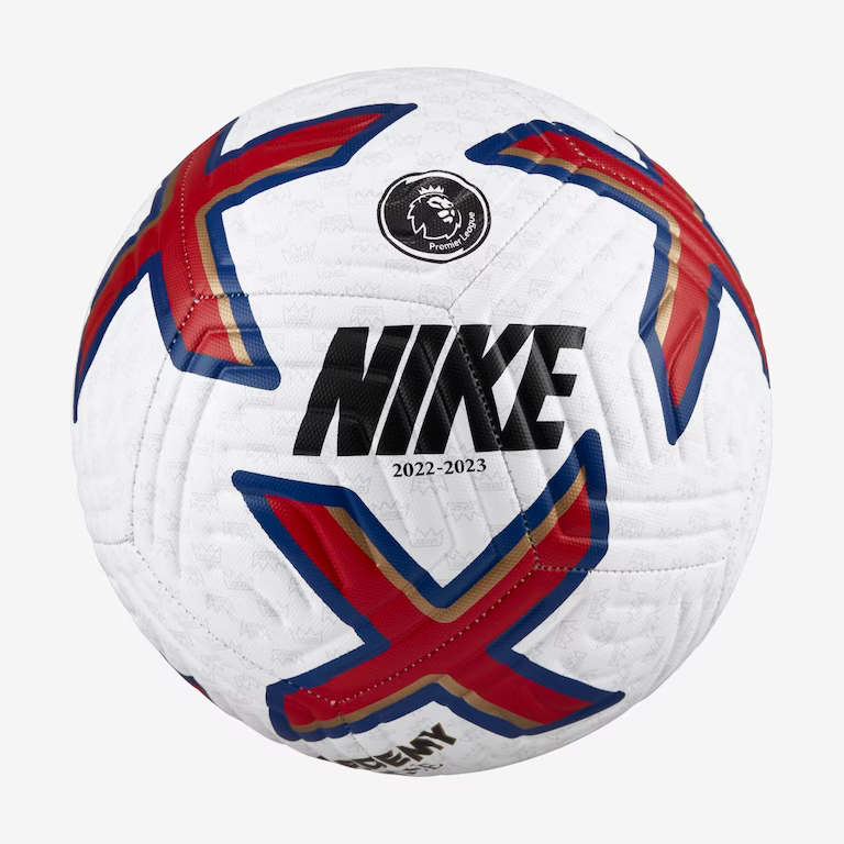 BOLA CAMPO NIKE STRIKE - Grandes Torcidas