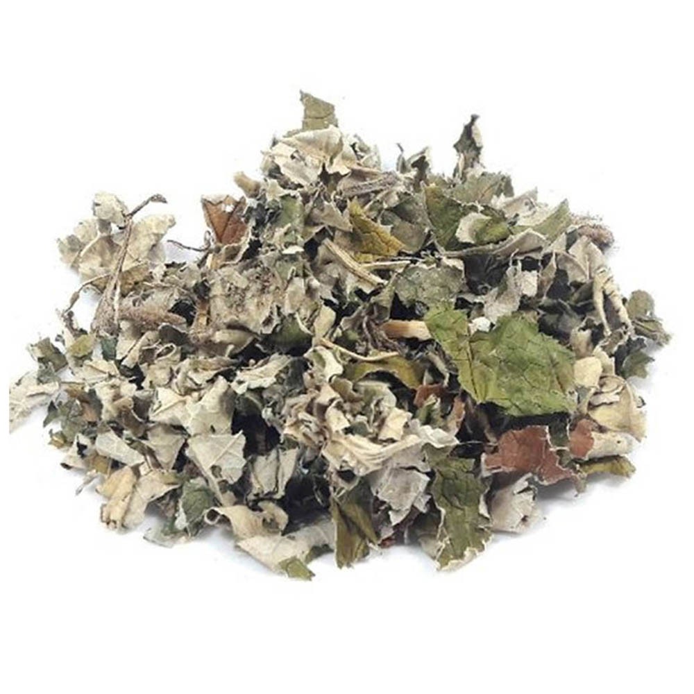 Chá de Panacéia - Solanum Cernuum Vell. - 50g
