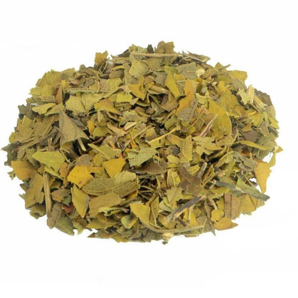 Chá de Douradinha - Waltheria douradinha - 100g