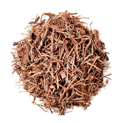 Chá de Abútua – Chondrodendron Platyphyllum – 100g