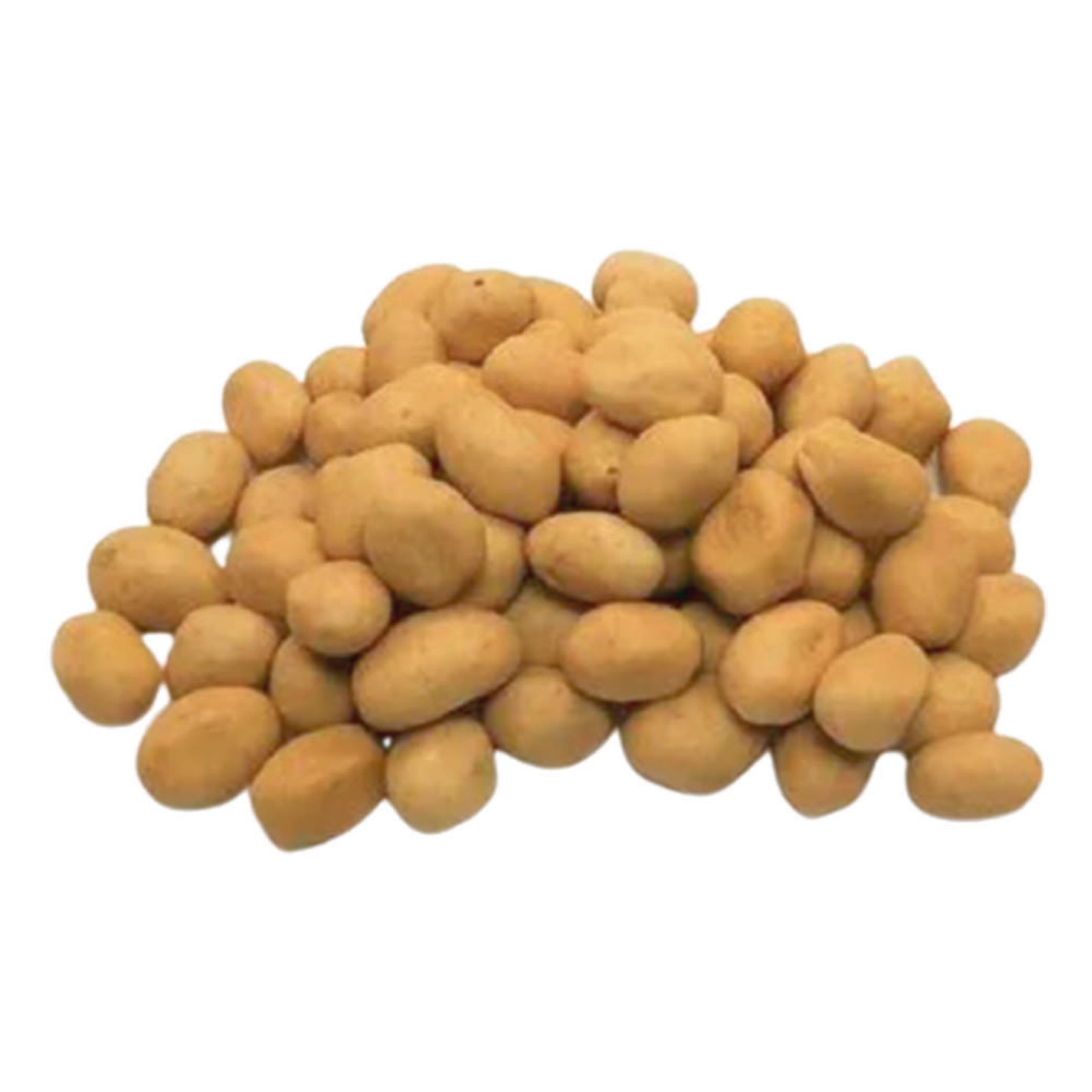 Amendoim Japonês - 200g