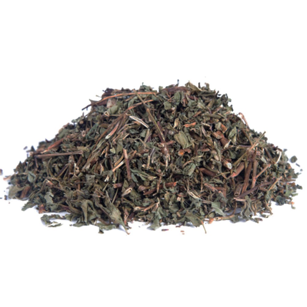Chá de Sete Sangrias - Cuphea spp. - 100g