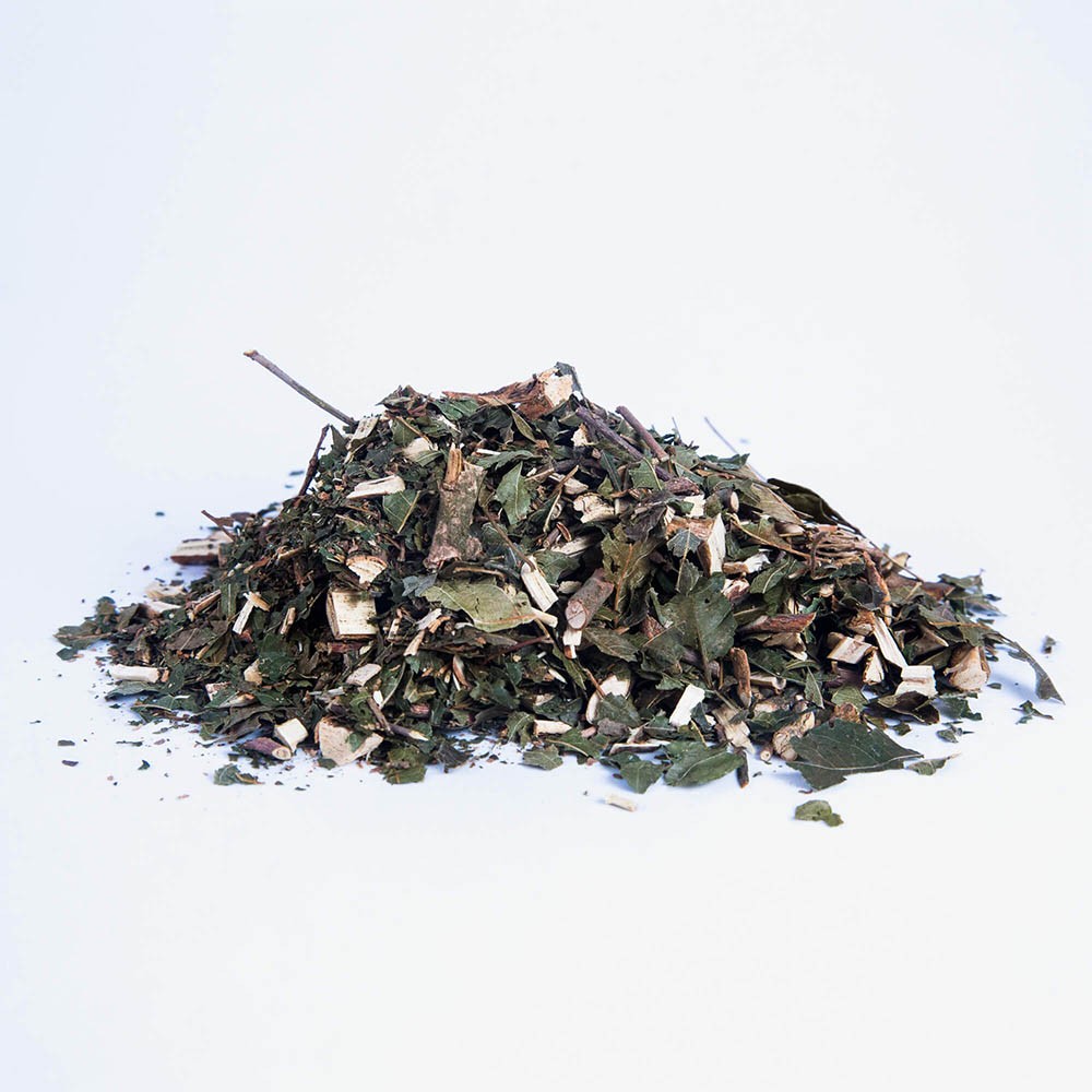 Chá de Tarumã - Vitex Montevidensis - 100g