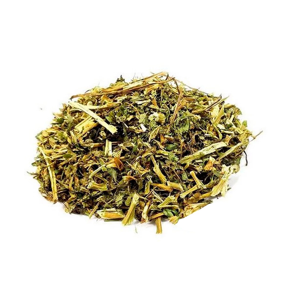Chá de  Mentruz - Erva de Santa Maria - Chenopodium Ambrosioides 100g