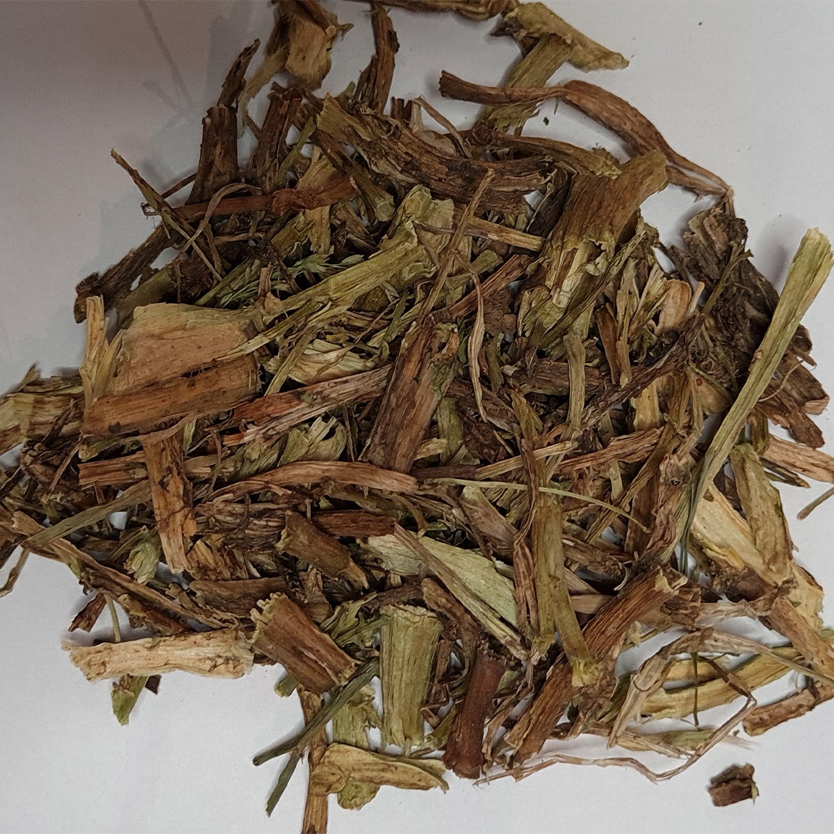 Chá de Agrião – Naturtium Officinale – 100g