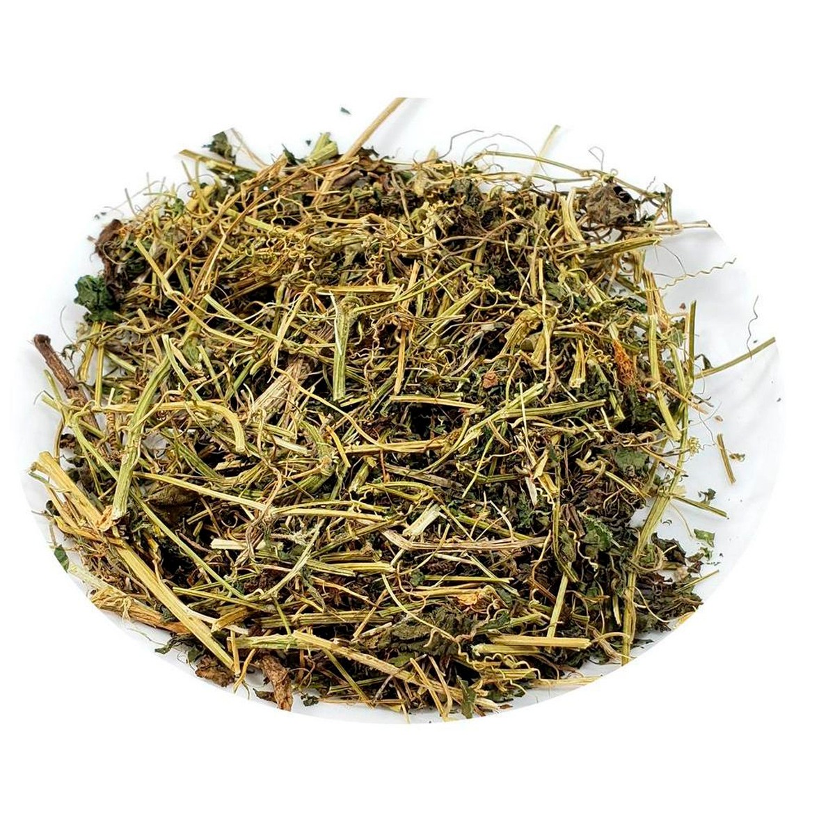 Chá de Cipó Azougue – Apodanthera Smilacifolia – 100g