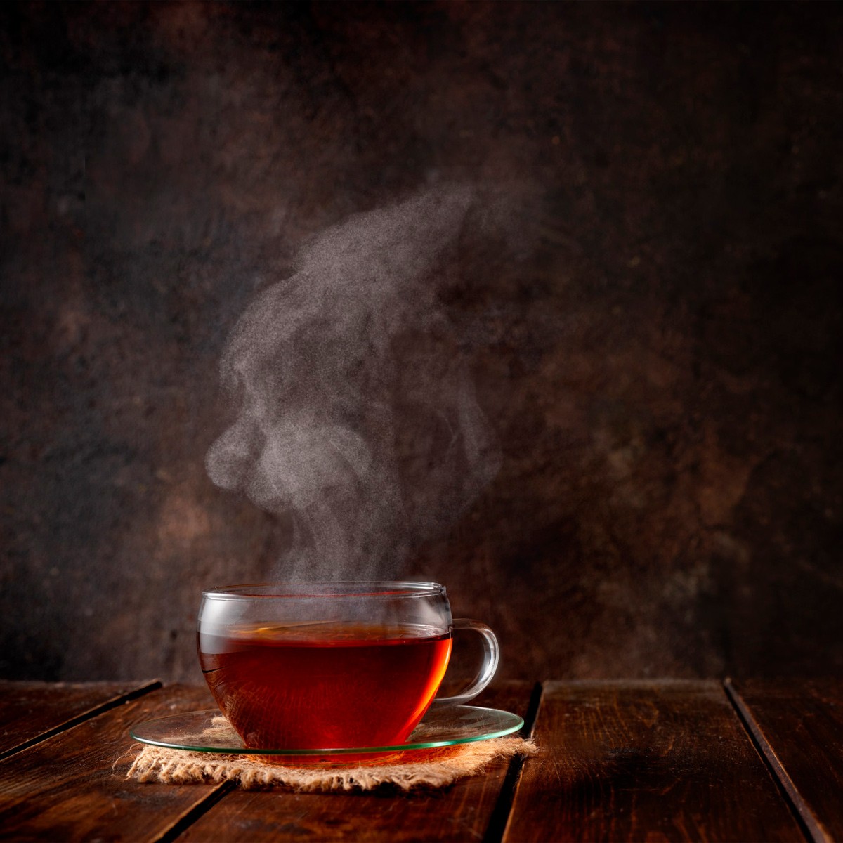 Chá de Graviola - Annona muricata - 100g