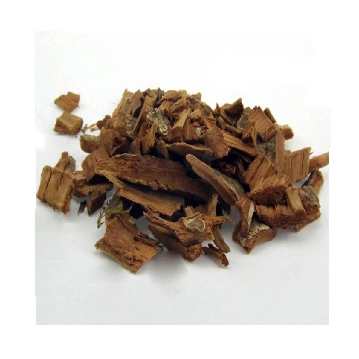 Chá de Quixaba - Sideroxylon Obtusifolium - 100g