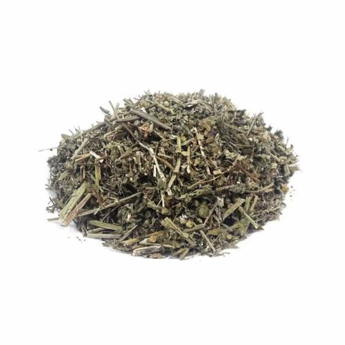 Chá de Picão Branco - Galinsoga Parviflora Cav. - 50g