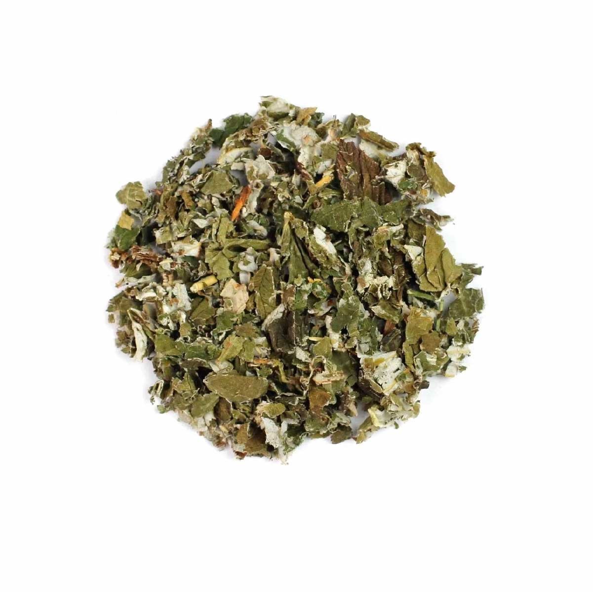 Chá de Framboesa - Rubus idaeus - 100g