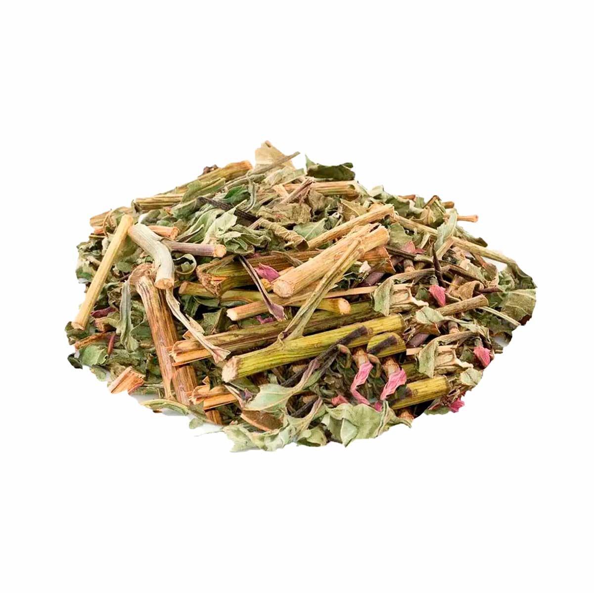 Chá de Equinácea - Echinacea Purpurea  L. - 100g