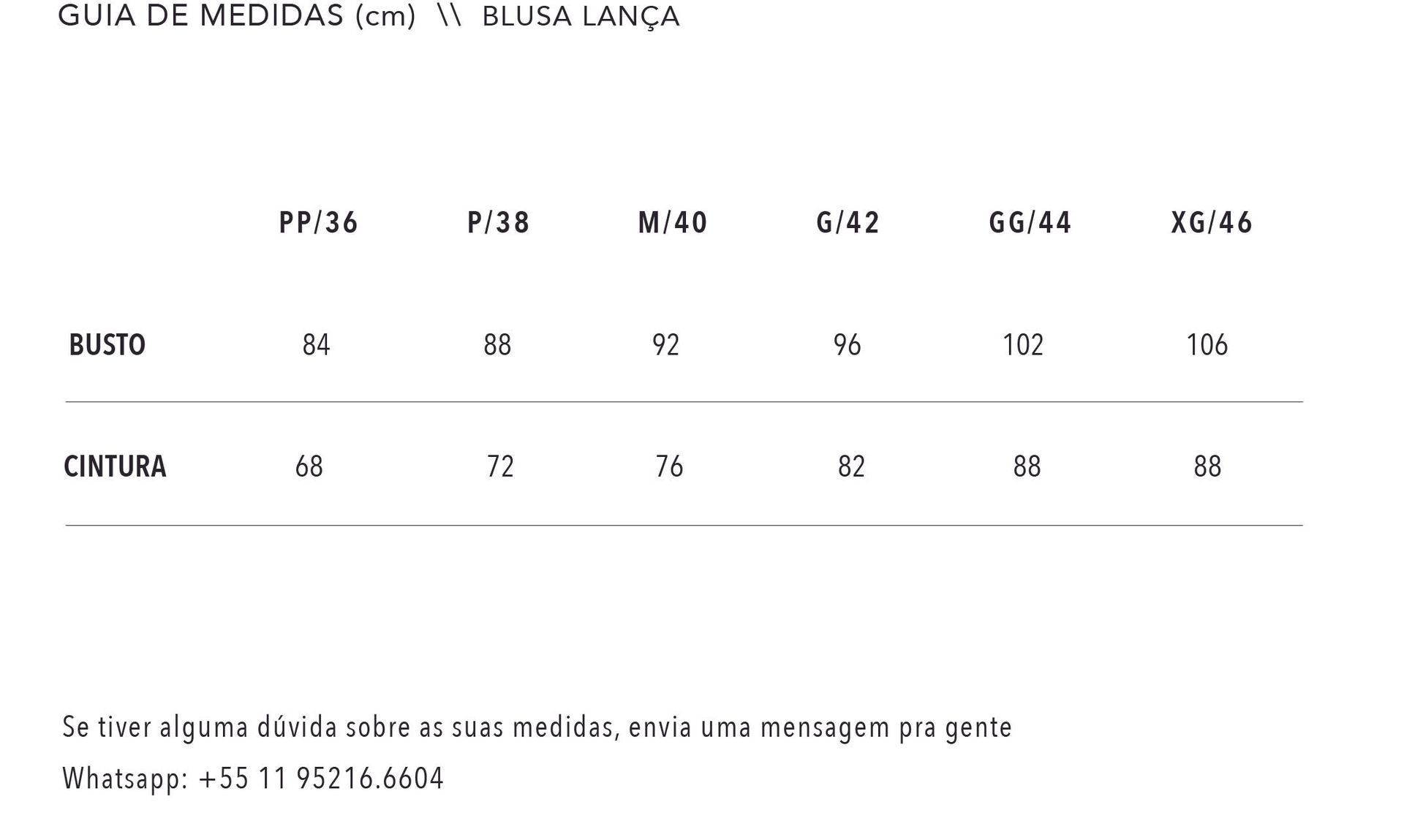 guia_blusa_lanca