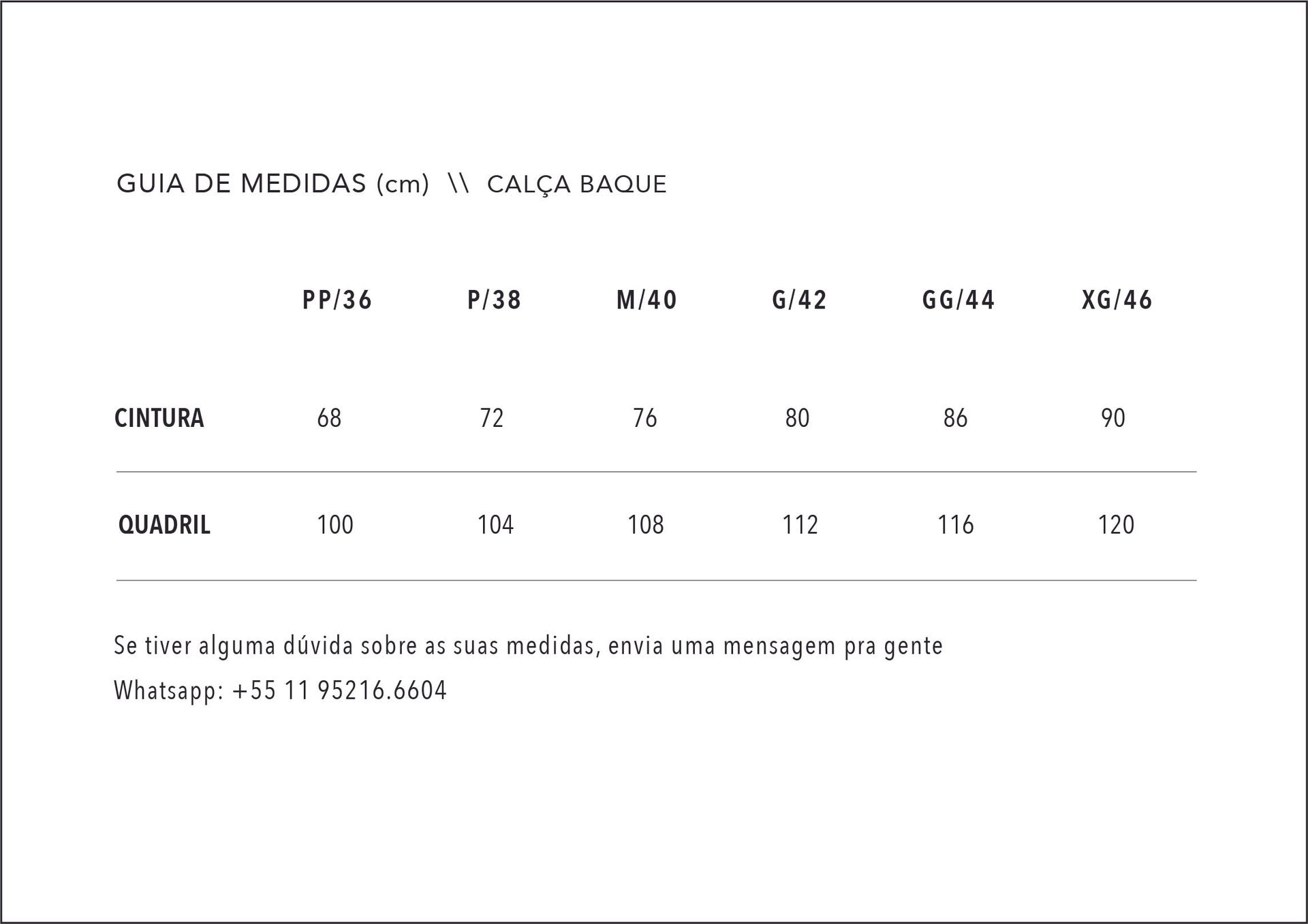 guia_calca_baque