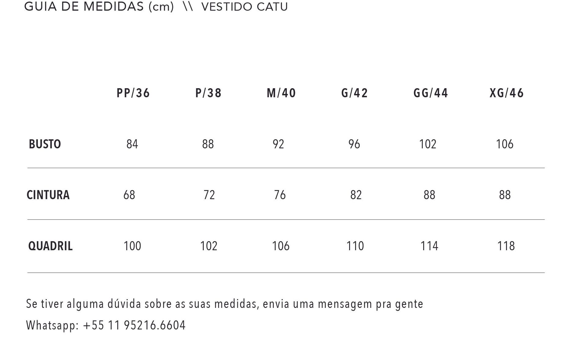 guia_vestido_catu