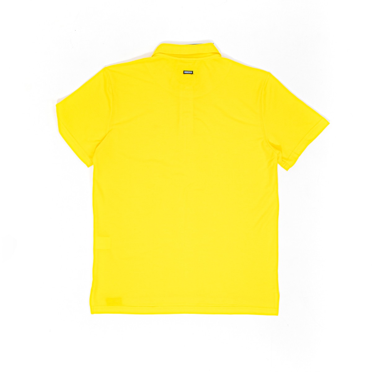 Camisa Polo Colors