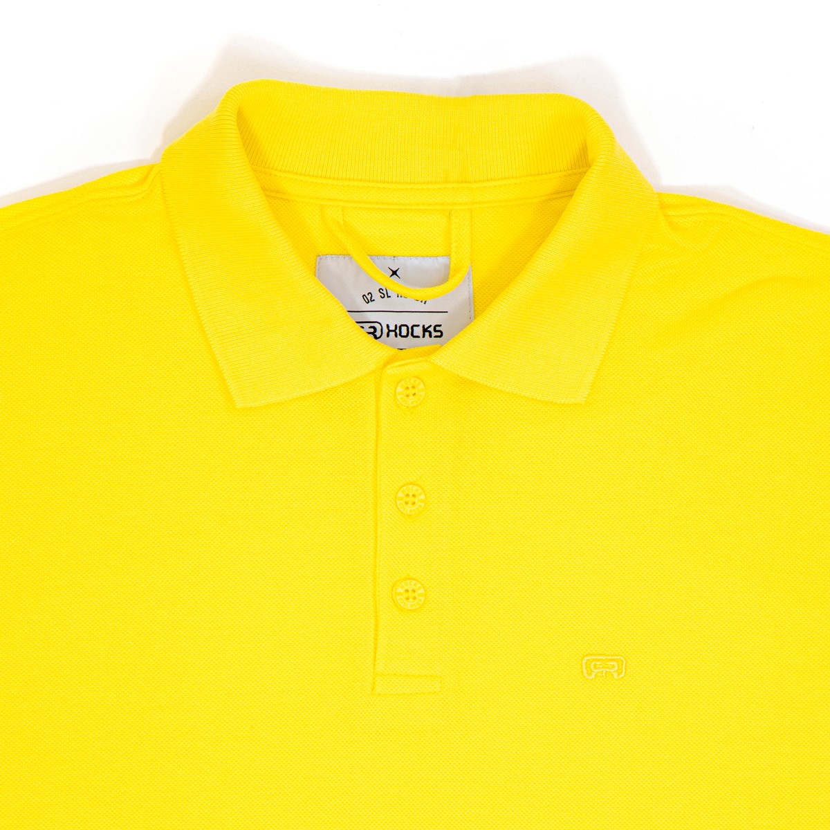 Camisa Polo Colors