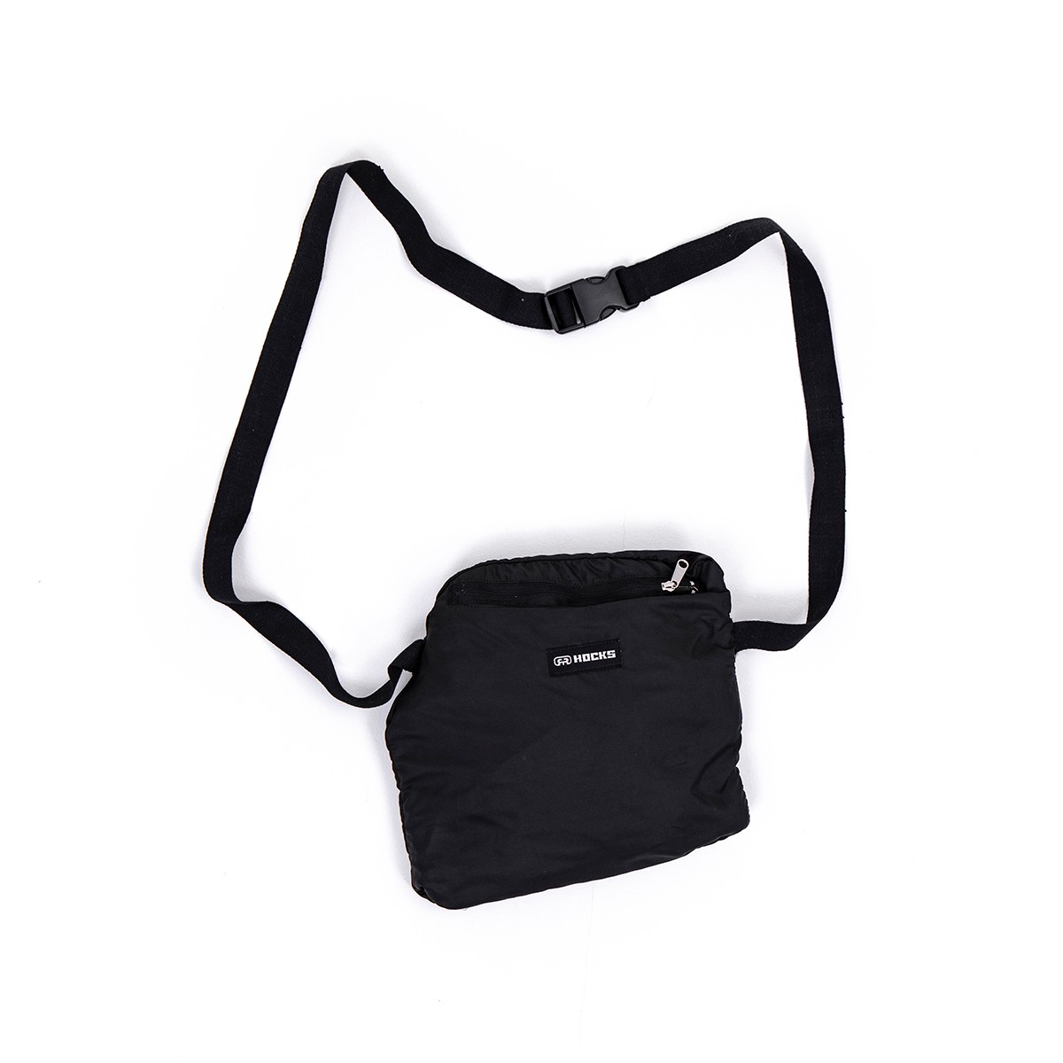 Quebra Vento/Shoulder Bag Fosco 