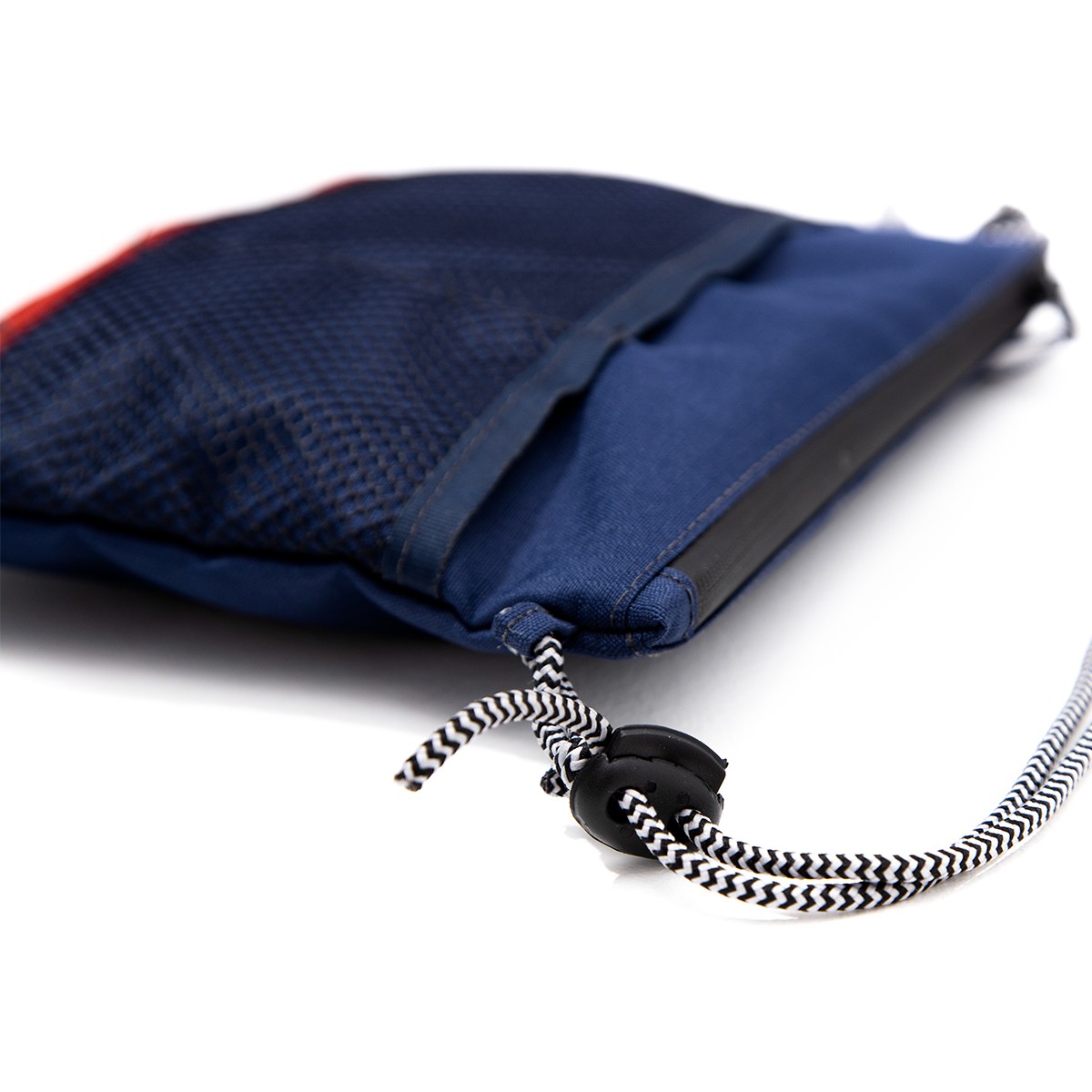 Shoulder Bag Hocks - Pocket 2