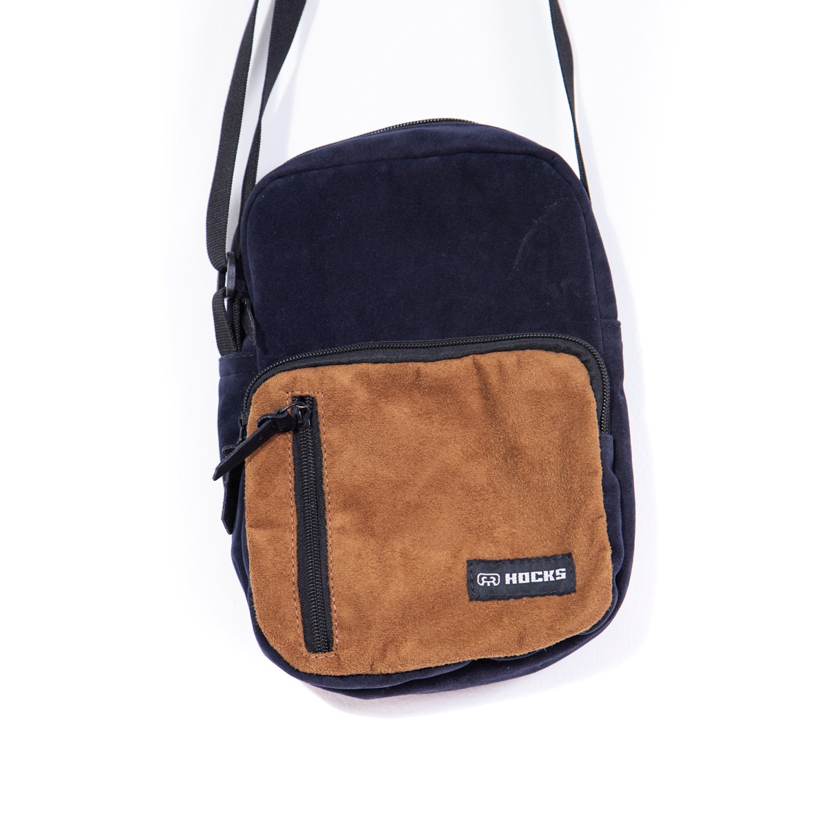 Shoulder Bag Viaggio 2