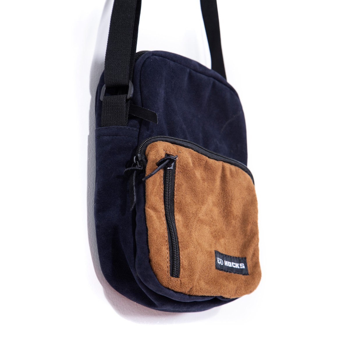 Shoulder Bag Viaggio 2