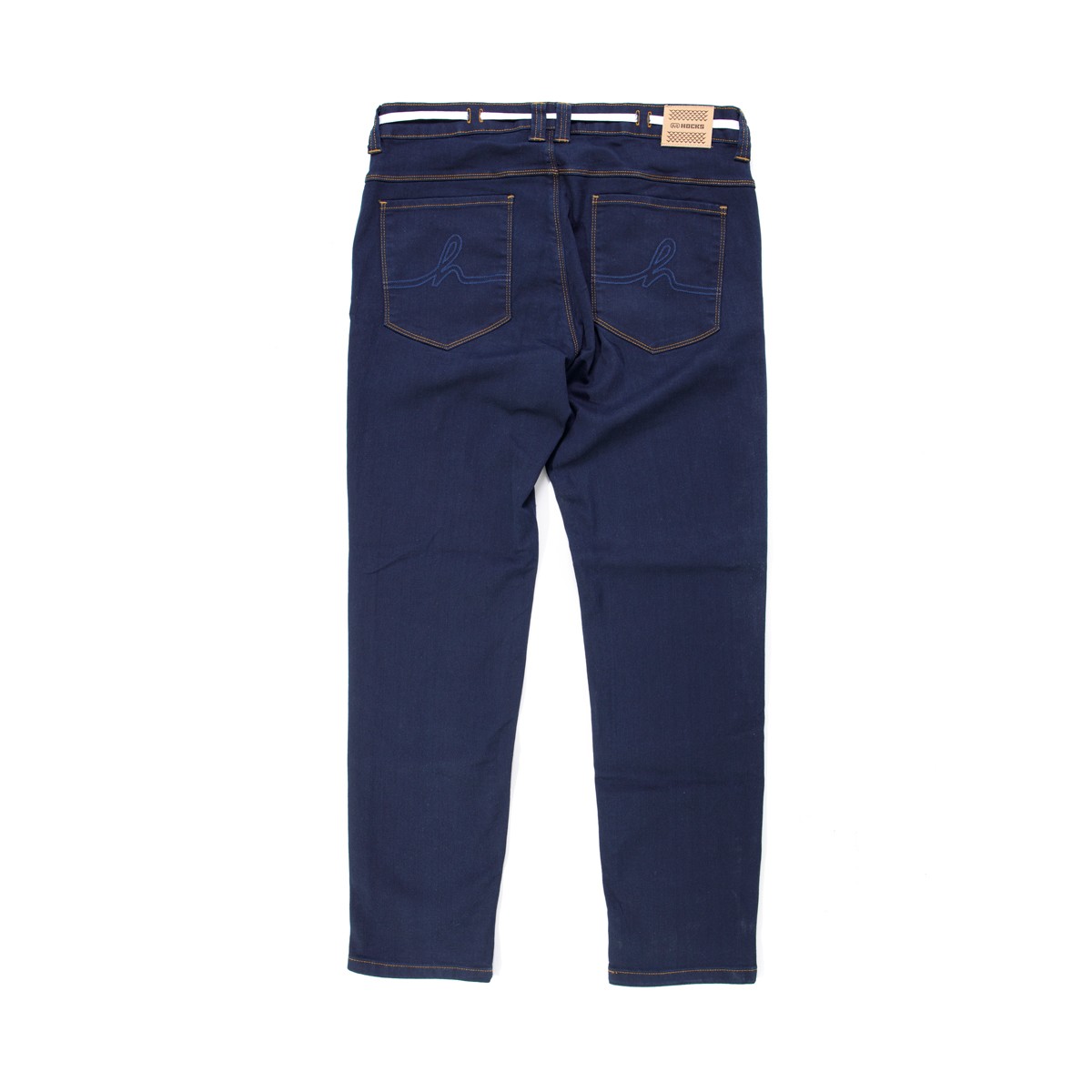Calça Jeans Hocks Newtrad 