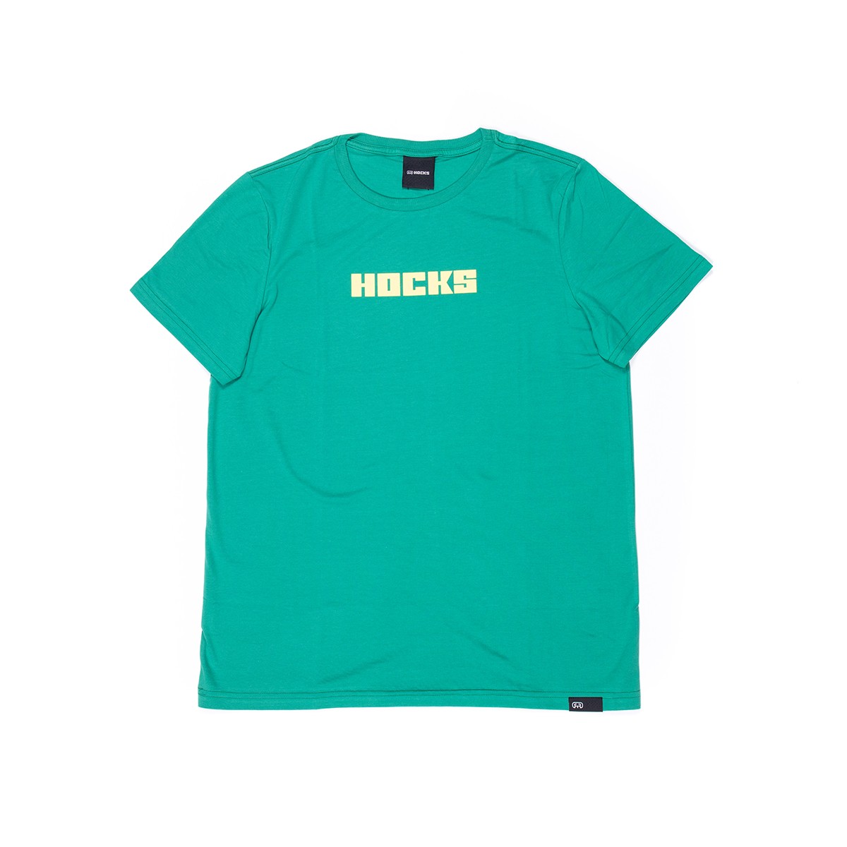 Camiseta Hocks Base 