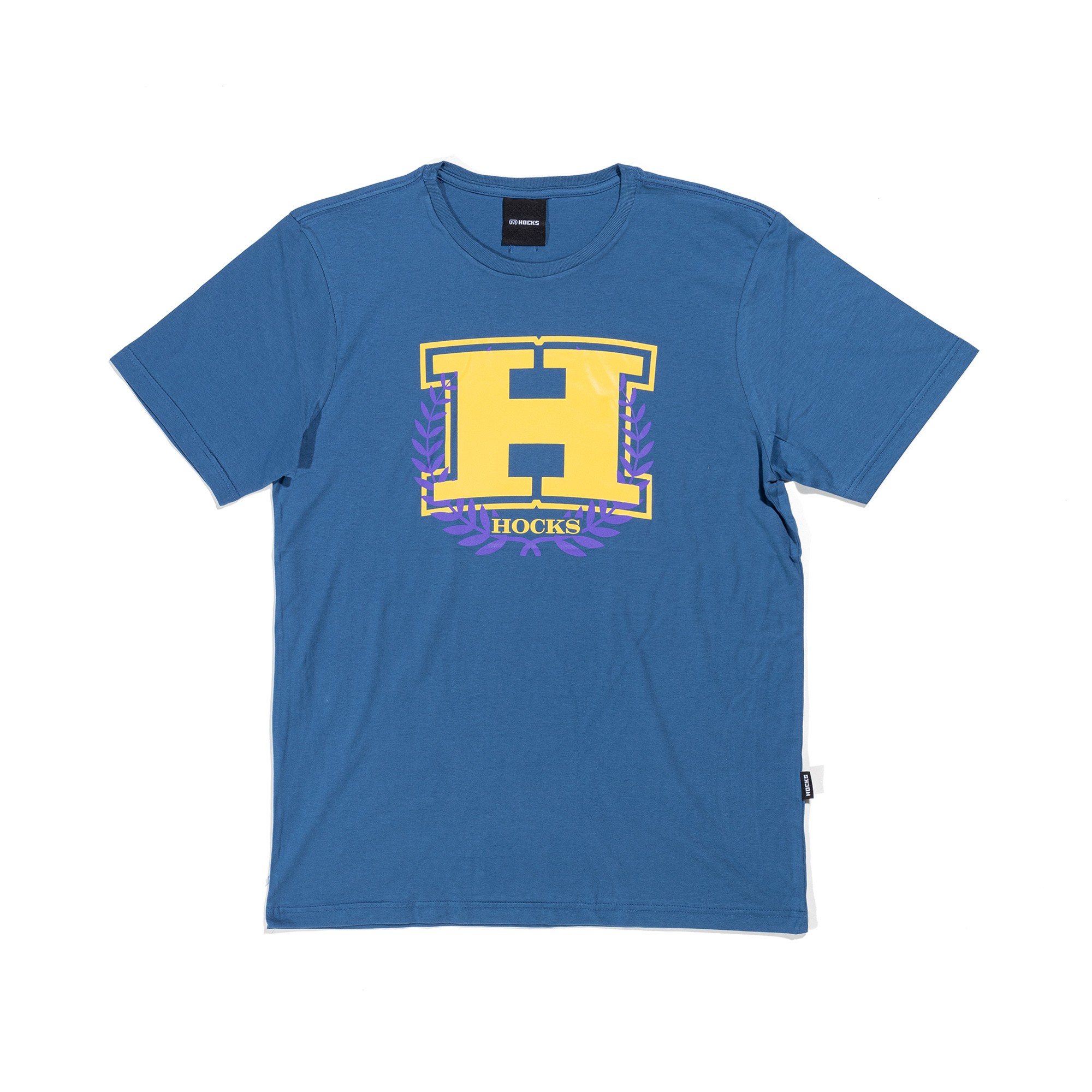 Camiseta Hocks Agazão 