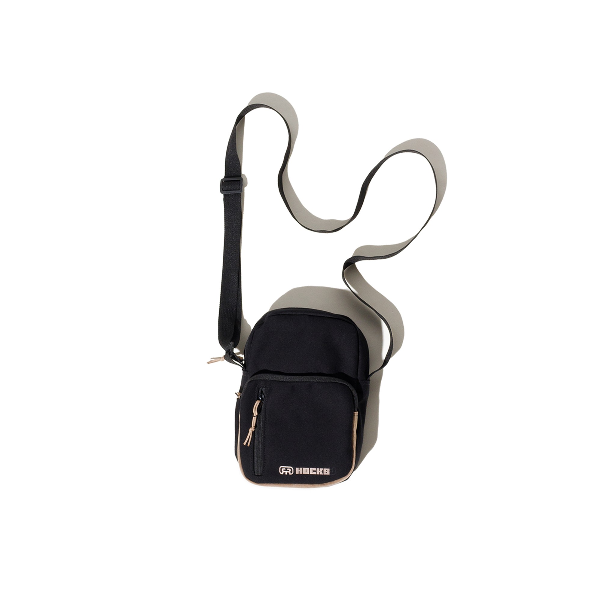 Shoulder Bag Hocks Viagio 